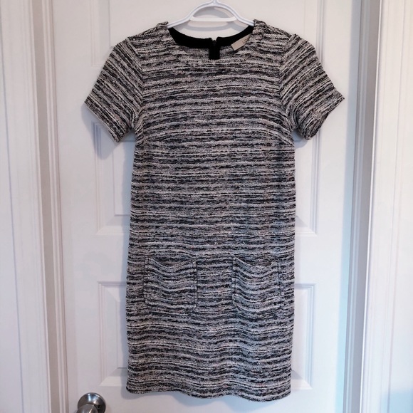 Cute dress for all seasons by LOFT - Picture 3 of 4